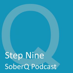 Joel – How do we ensure our amends are sensible, tactful, considerate and humble?