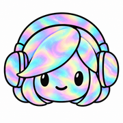 Somivyn logo