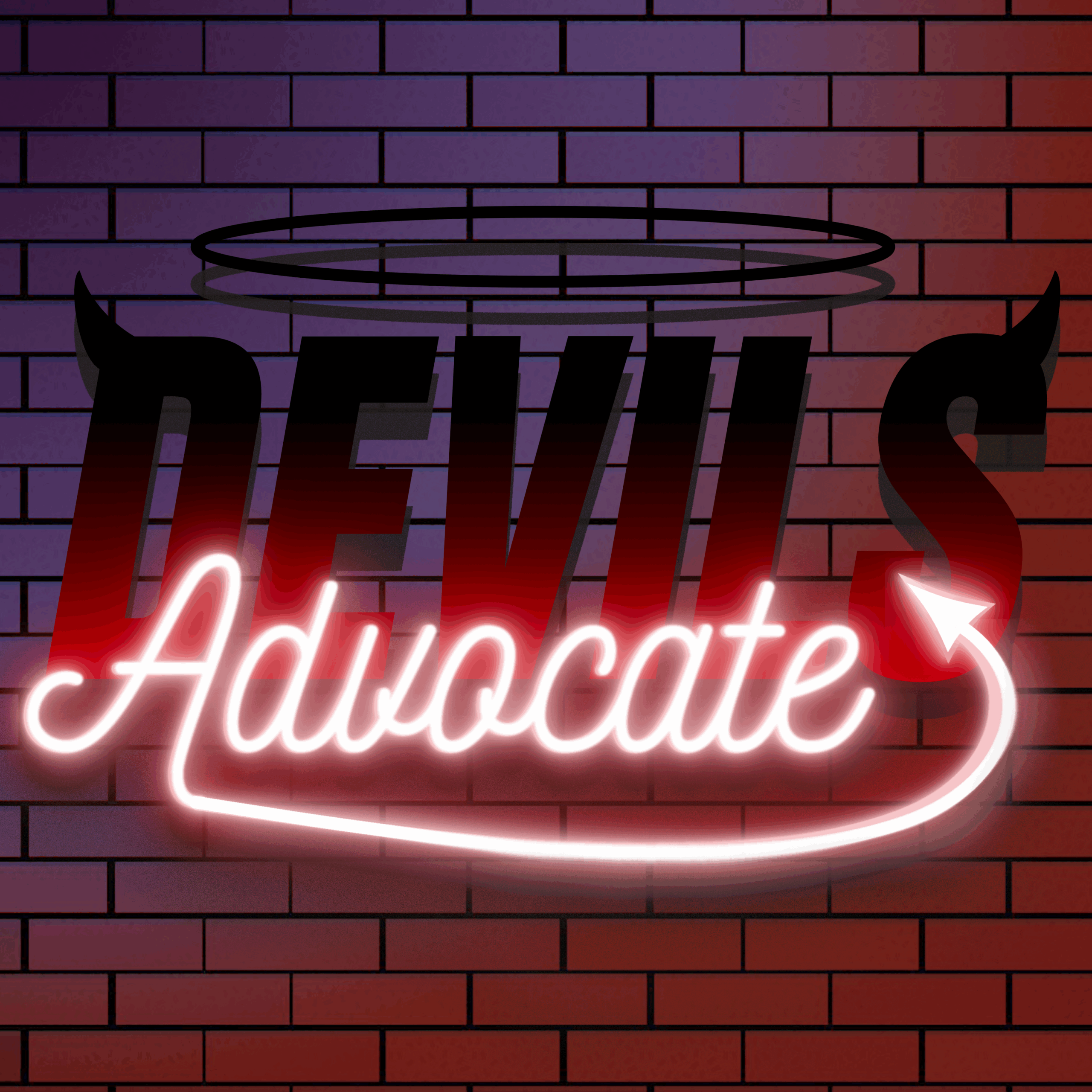 Devil's Advocate
