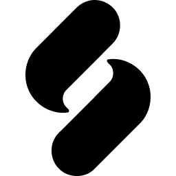Creative Bigs apps Pro logo