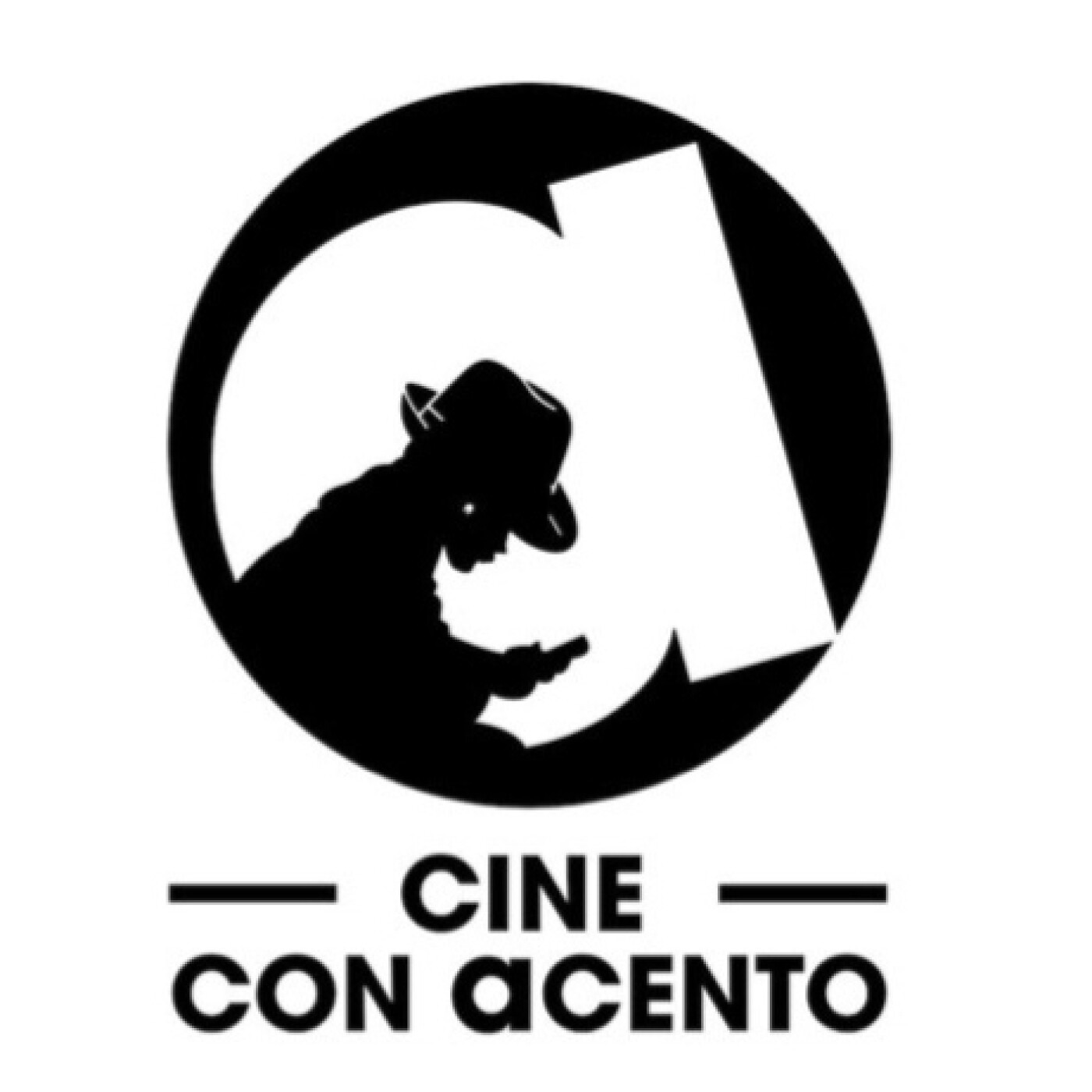 #146. EsteLab. Hablamos con Ada Quintana, de Este Lab