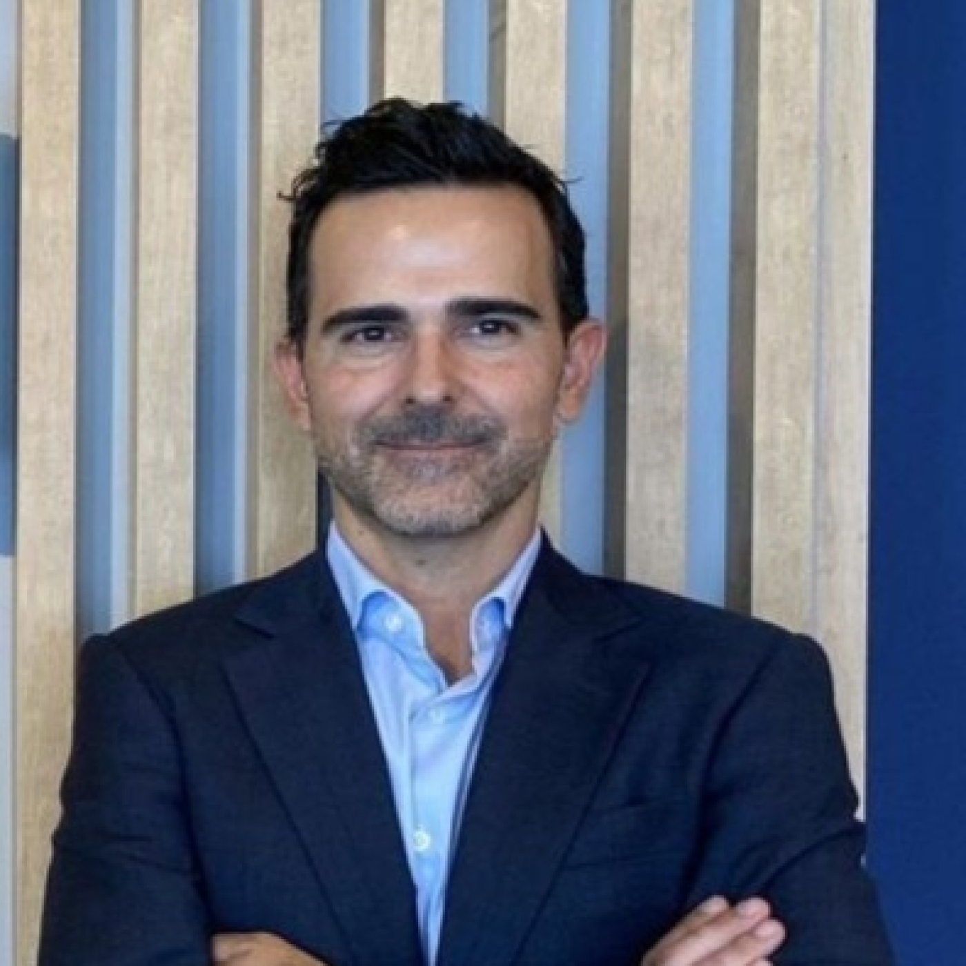 Real Estate España: tendencias, riesgos y oportunidades.