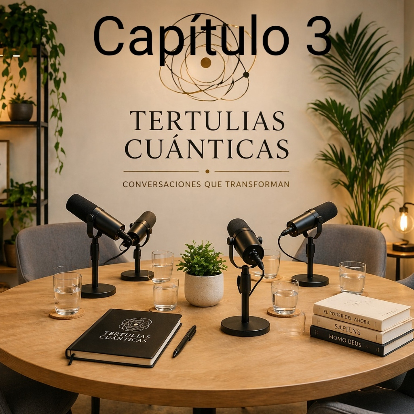 [TC] Capítulo-3. Acompañamiento en final de vida.
