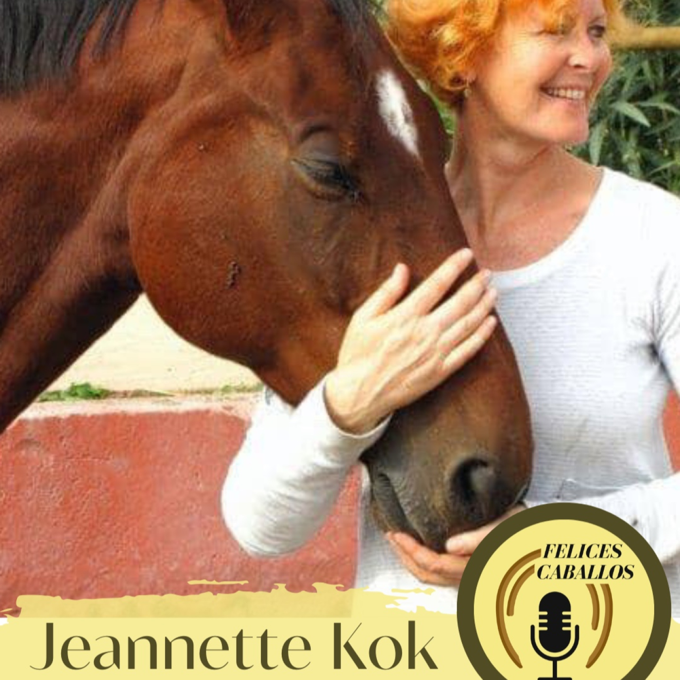 Qué es la Zoofarmacognosis Jeannette?