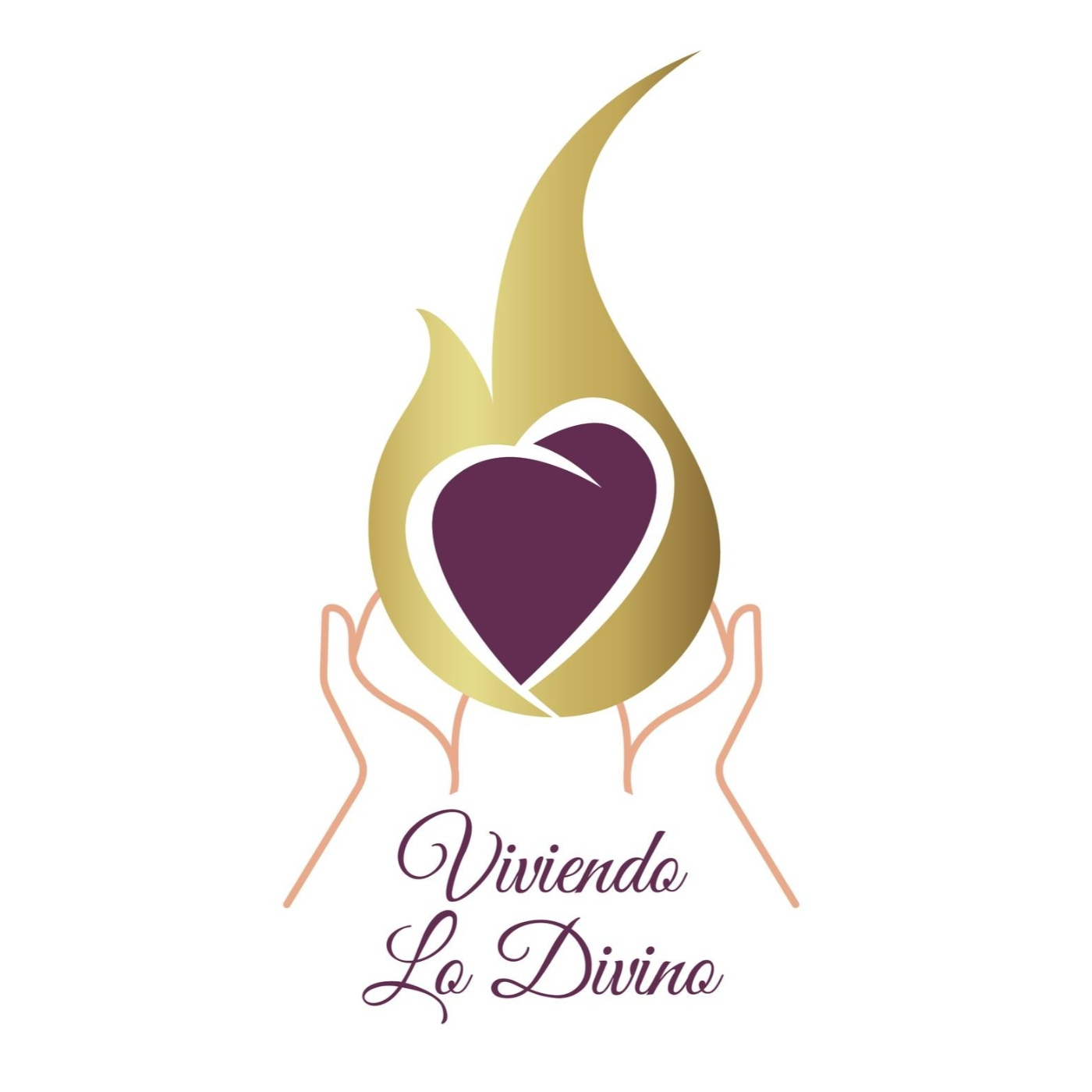 Viviendo lo Divino. Trastonos de la personalidad. 01 de julio 2026