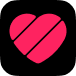 Likee logo