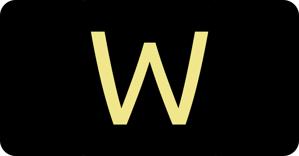Aoe4world logo