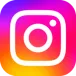 Instagra logo