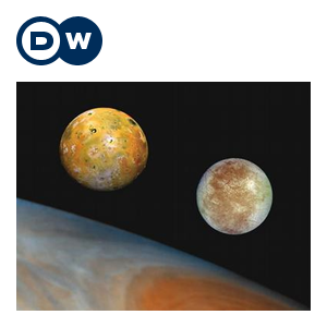 á‰ áˆ³á‹­áŠ•áˆµ áŠ¥áŠ“ á‰´áŠ­áŠ’áŠ­ áˆ‹á‹­ á‹«á‰°áŠ©áˆ«áˆá¢ | Deutsche Welle