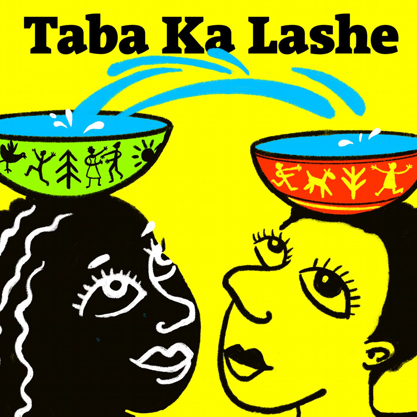 Taba Ka Lashe: 22.07.2026