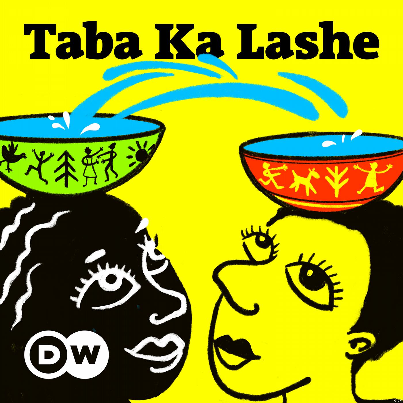 Taba Ka Lashe: 08.04.2026