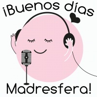 Buenos dÃ­as madresfera