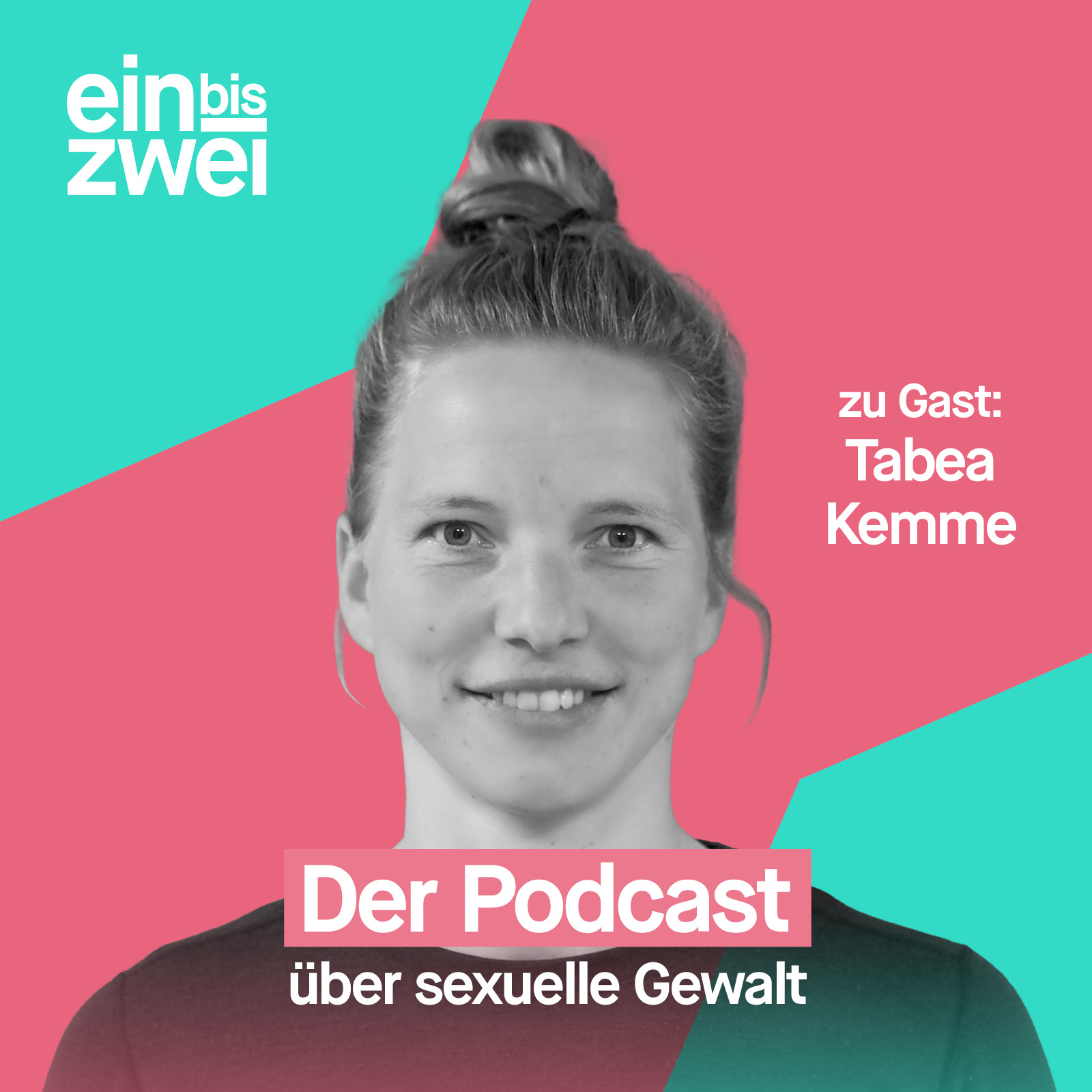 Wie sexistisch ist der deutsche Fußball, Tabea Kemme?
