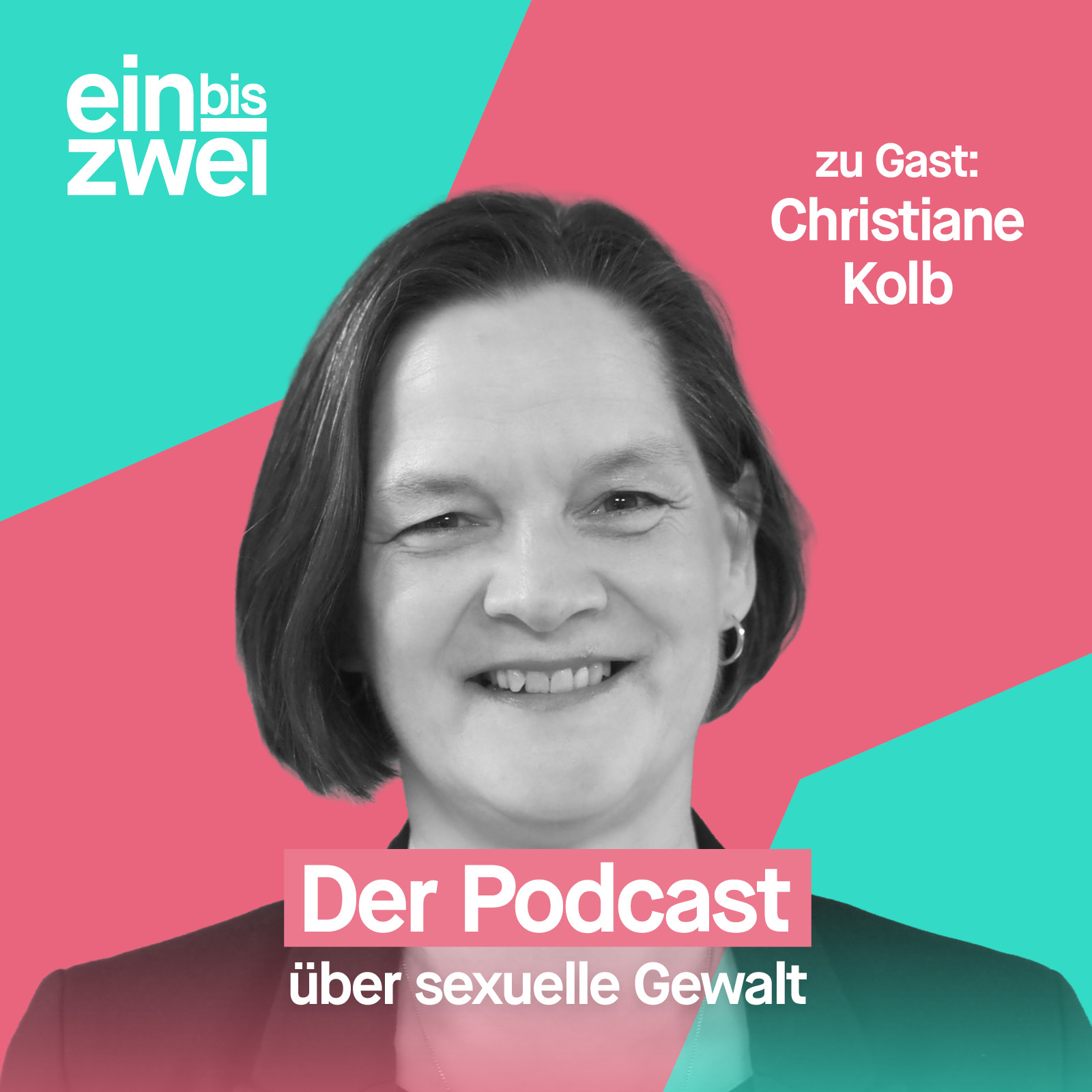 Wie kann ich mit Kindern über Sexualität sprechen, Christiane Kolb?