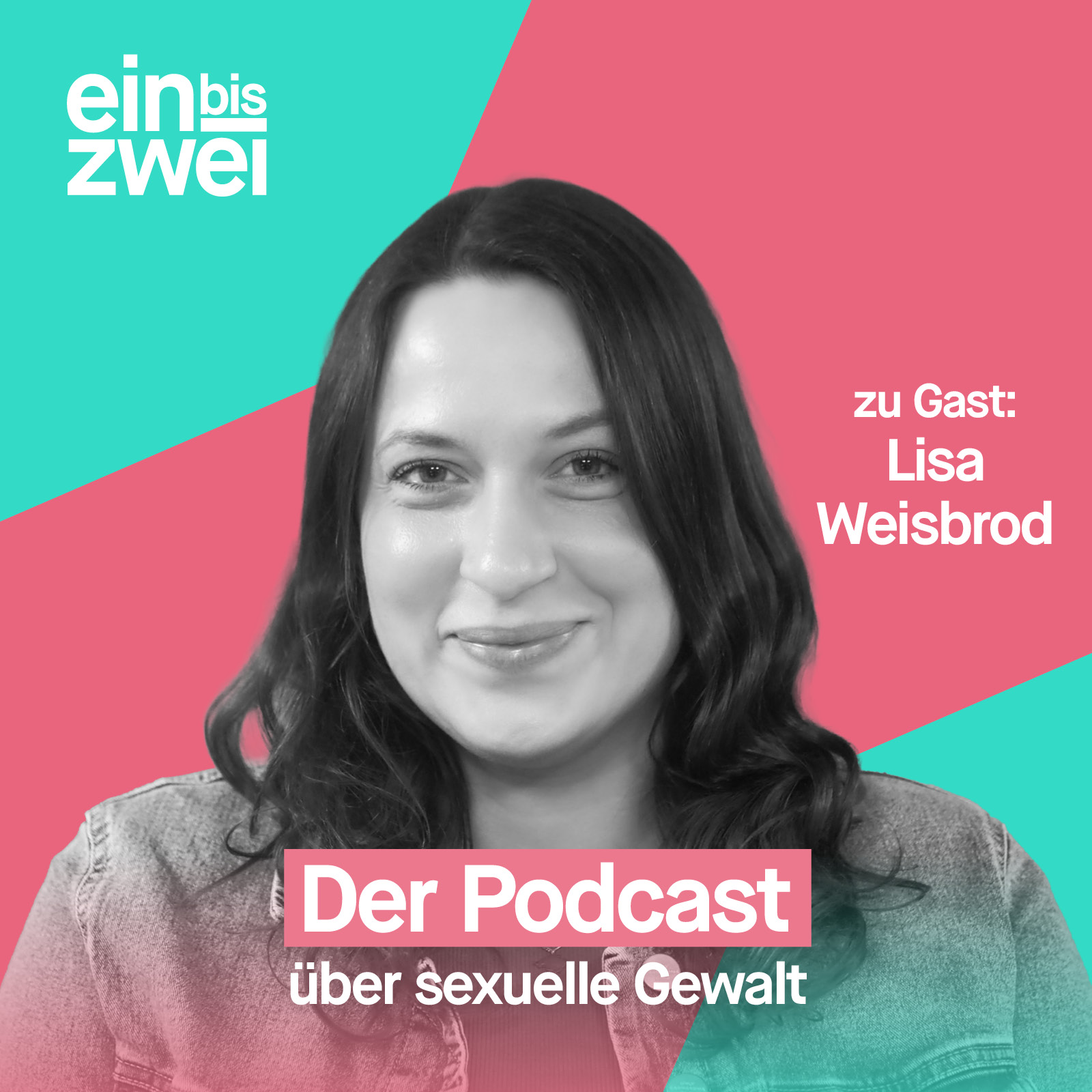 Wie gut ist in Deutschland die Ausbildung zur Erzieherin, Lisa Weisbrod?