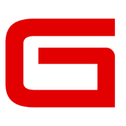 Gamingtribe logo