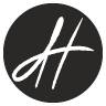 Hartem logo