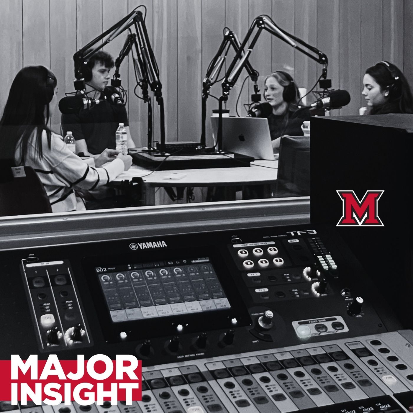 What Everyone's Asking About College: A Live Q&A (Part 2)