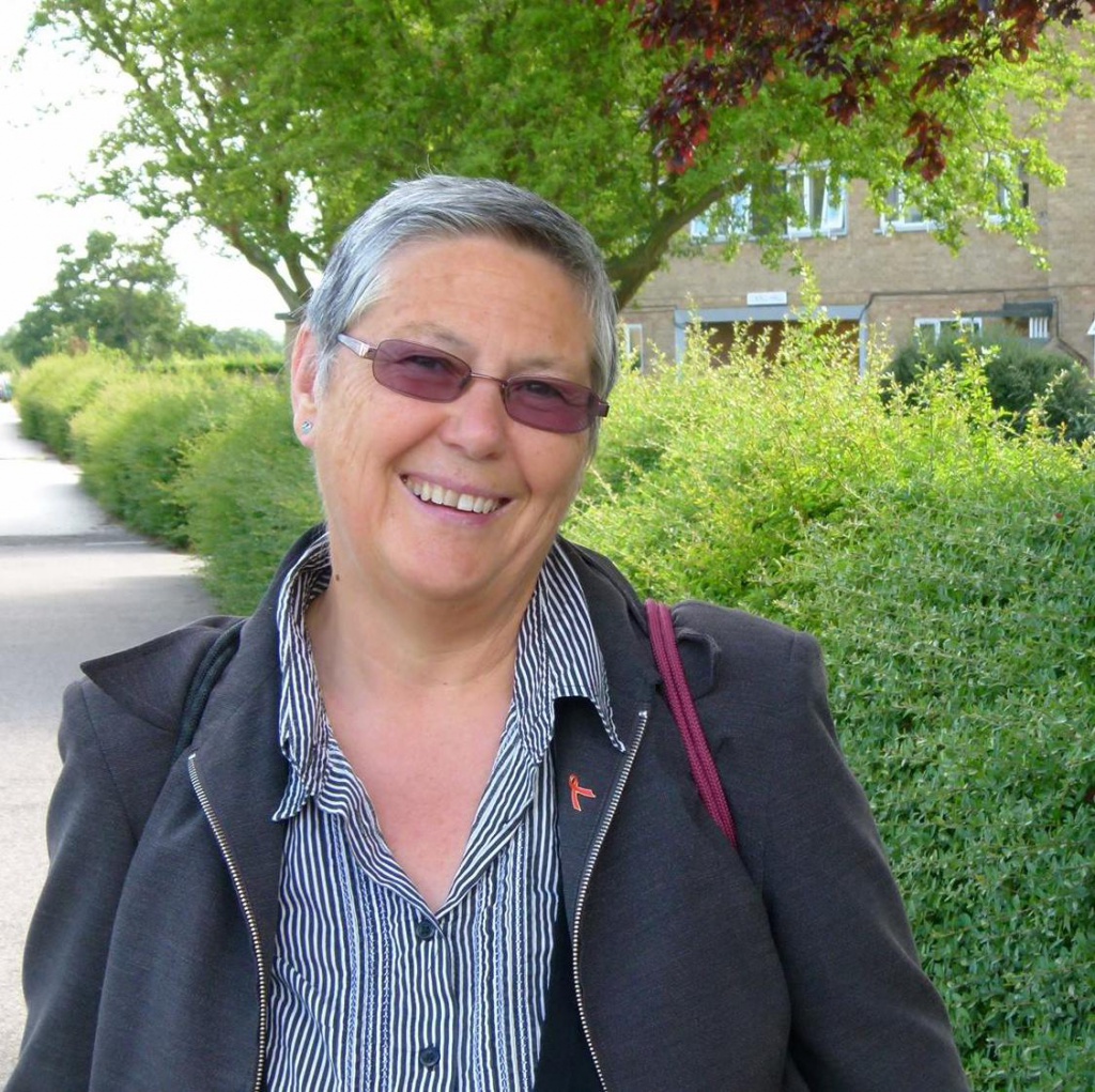 Dying Into Freedom: Spiritual Death In the Triratna System of Practice
