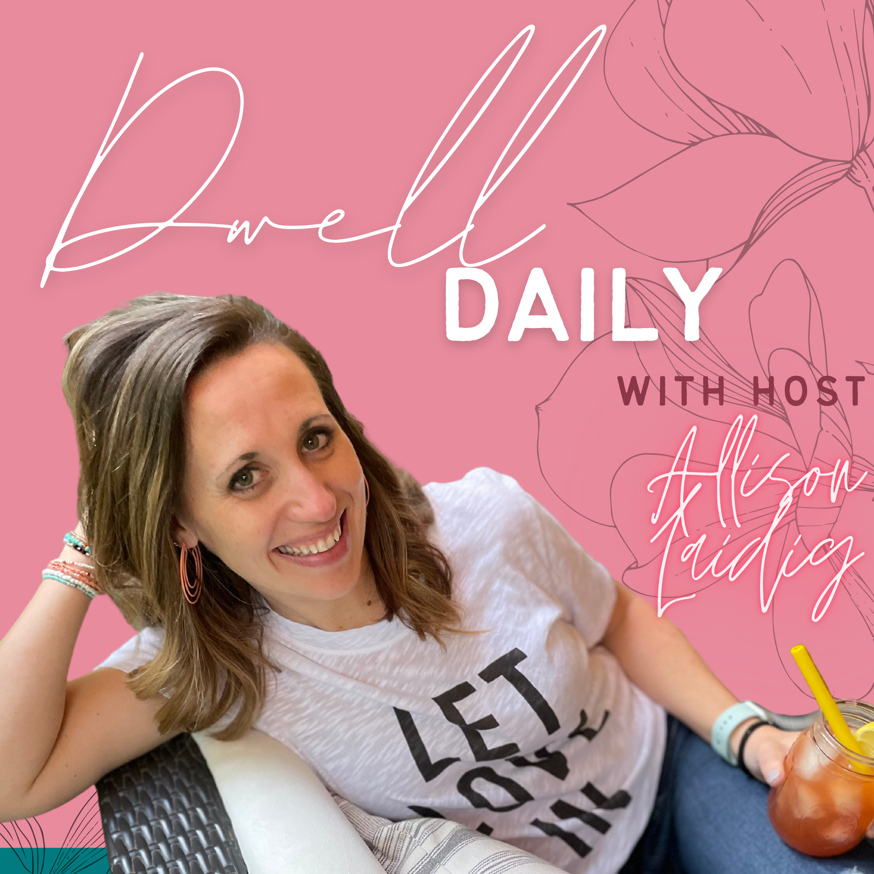 Dwell Daily