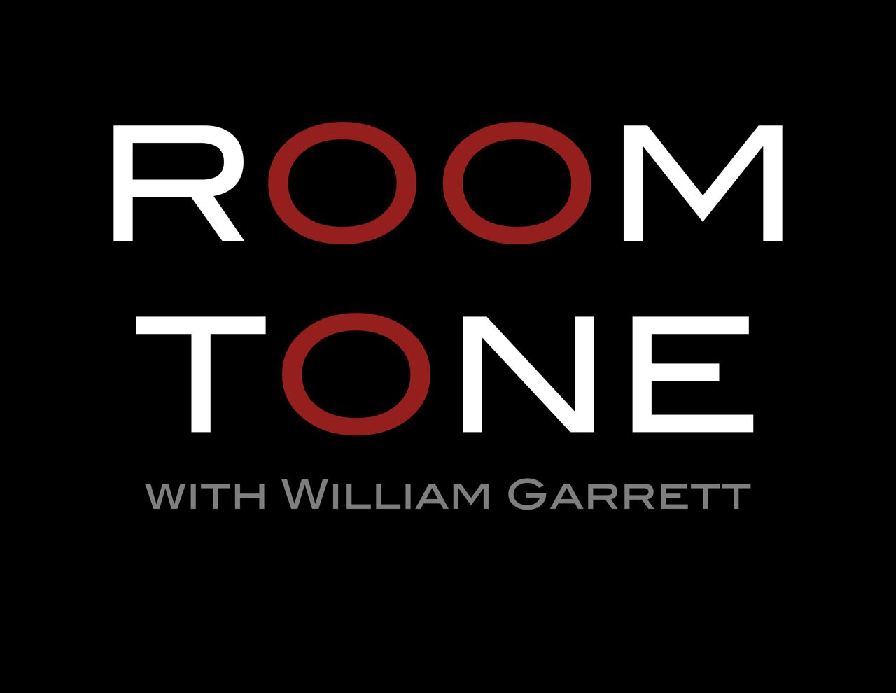 Paul Katz Interview - Music Industry Exec and Social Entrepreneur