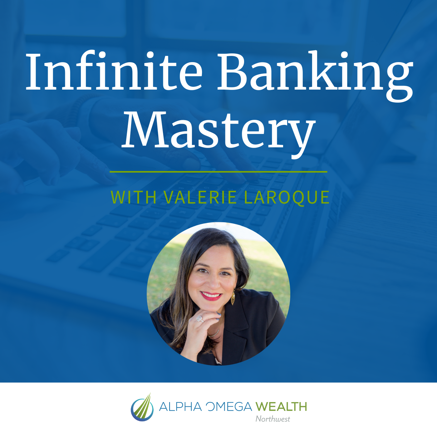 From Leak to Legacy: Redirecting Everyday Dollars Into Lasting Wealth