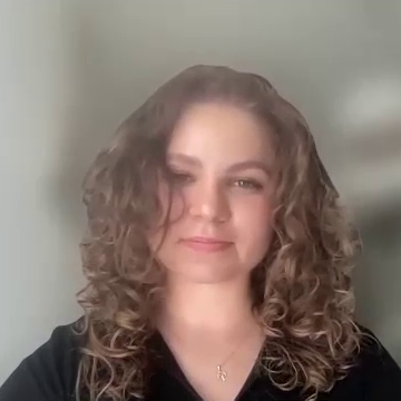 Artificial Intelligence, Cybersecurity, and Society - With Vilija Vainaite