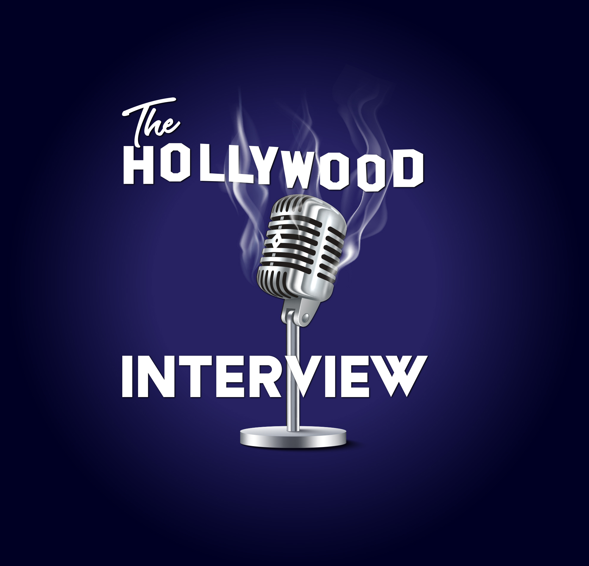 Ep. 8  Late Show  - Danny Wolf 2