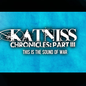 TKC Revisited Ep. 26 - Part III - Episodes 10 and 11