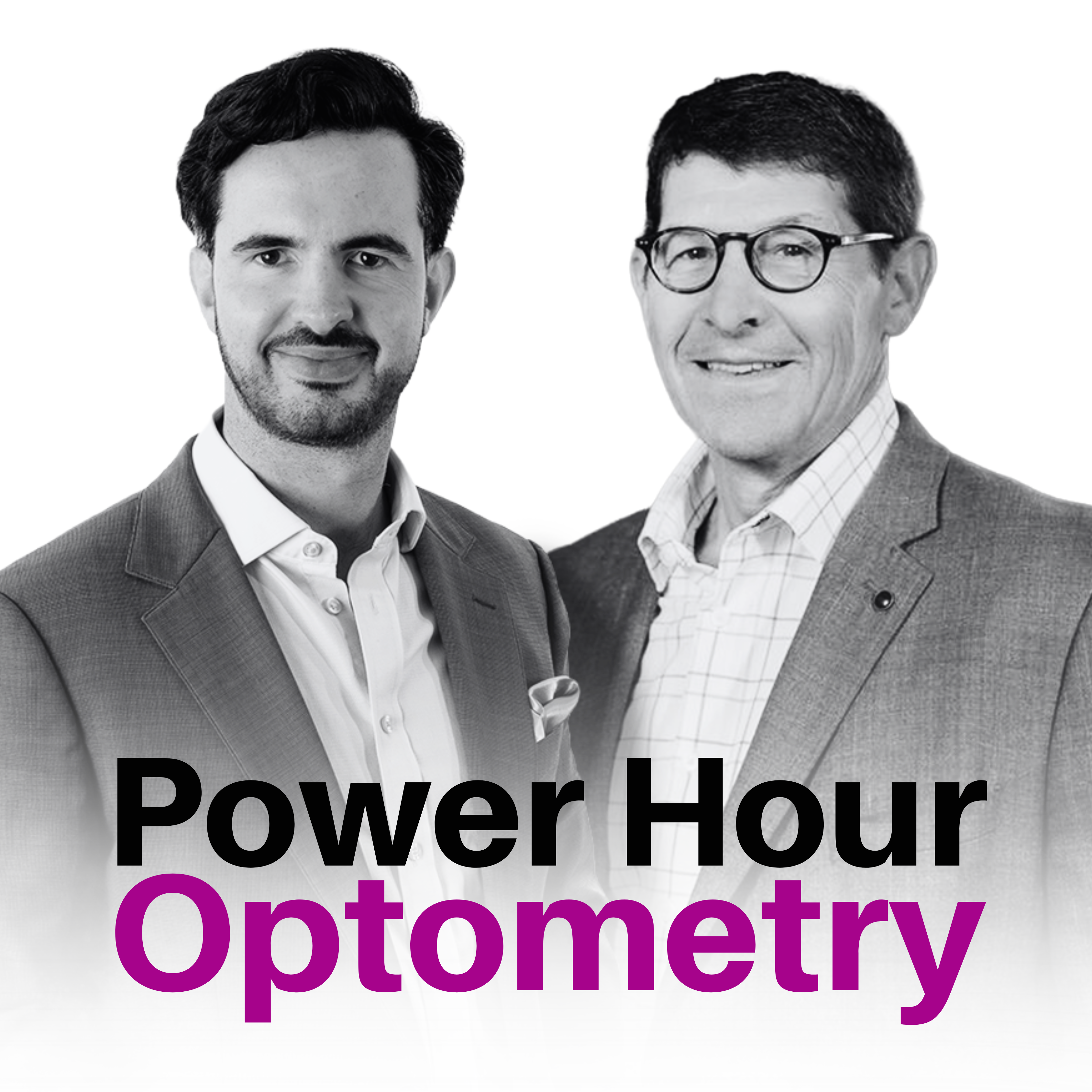 For the Next 48 Hours, The Eyecare B.O.S.S. Book Is Completely Free