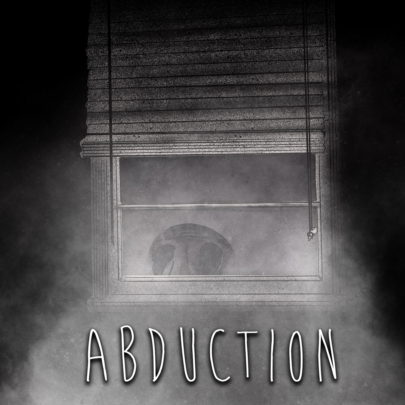 Chapter 29: Abduction