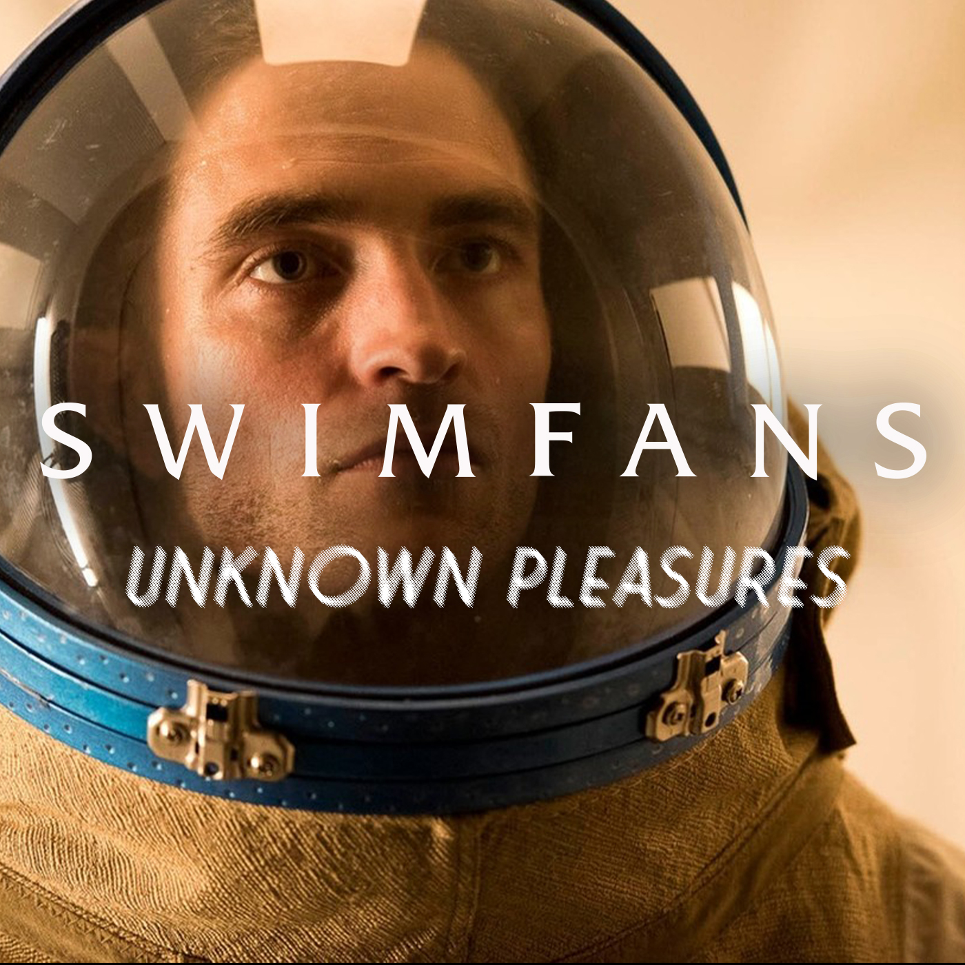 Episode 355 - High Life