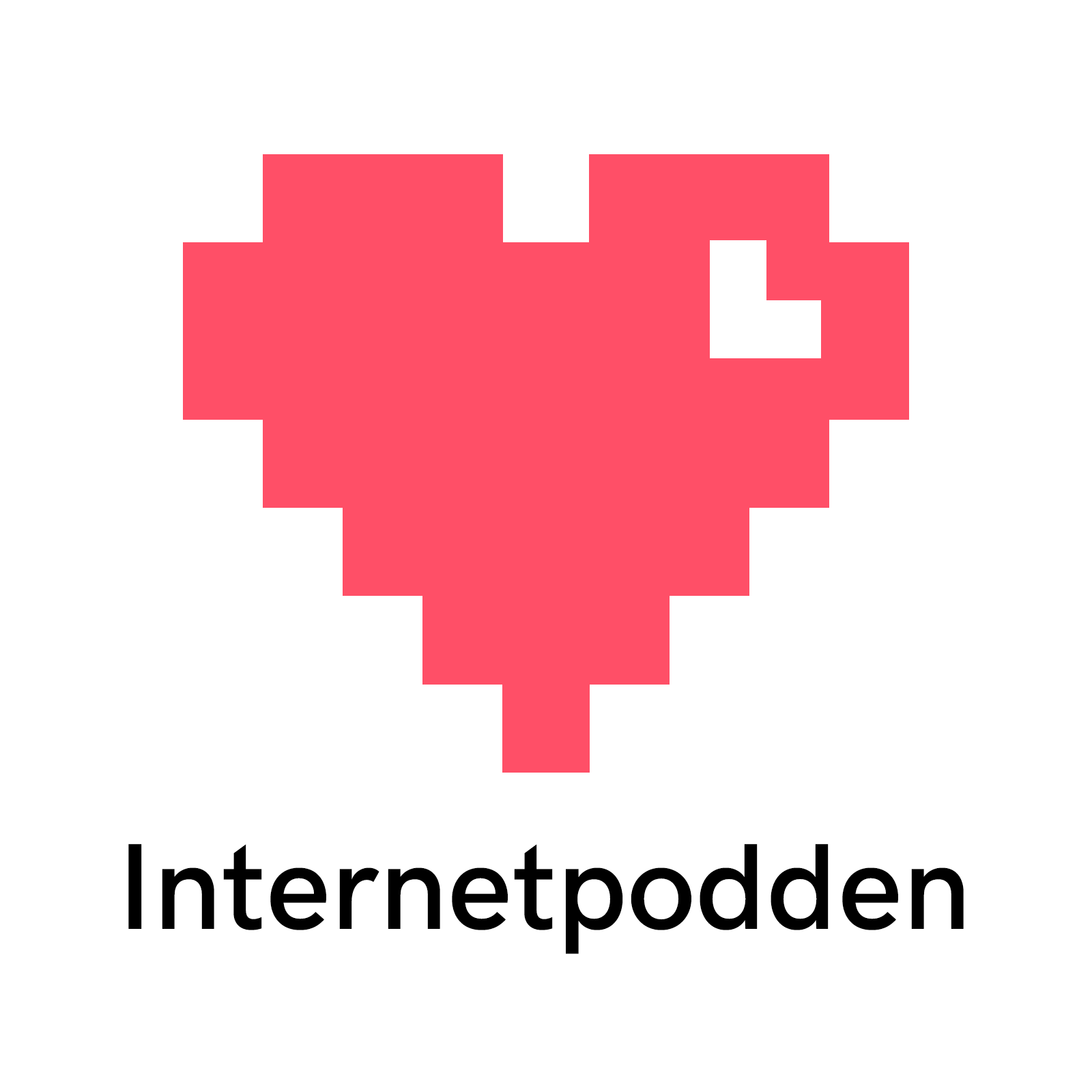 Barnen och internet 2019