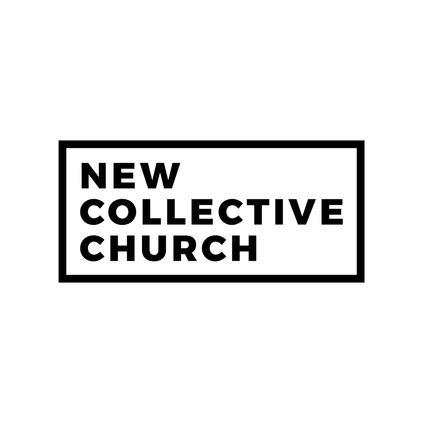 New Collective Church