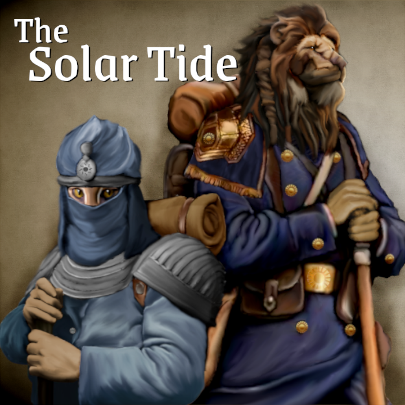 2026 Plans and Solar Tide Q and A