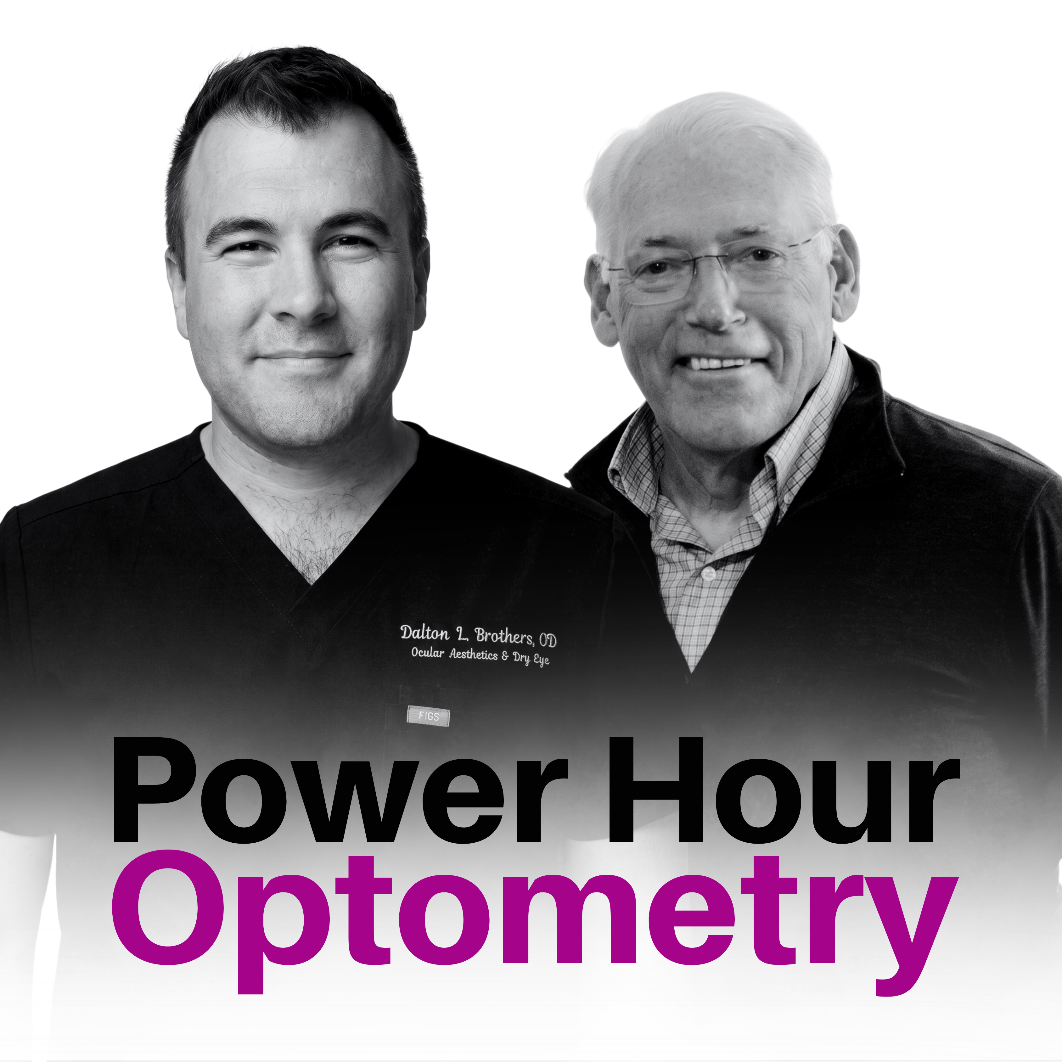 200 Patients' Vision Maintained, 22 Treatments, $440,000: The AMD Opportunity