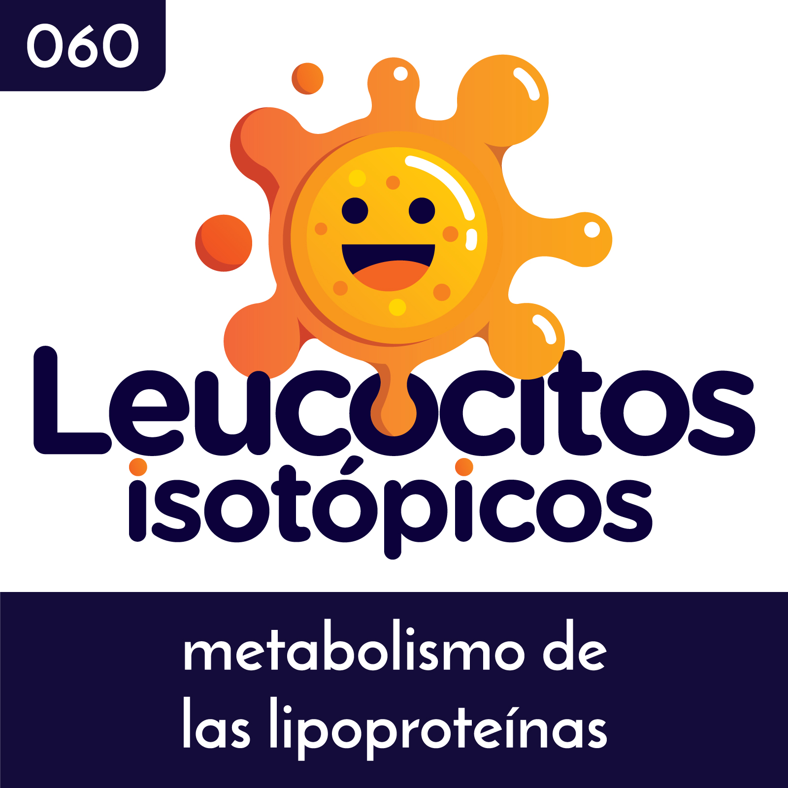 Metabolismo de las lipoproteínas
