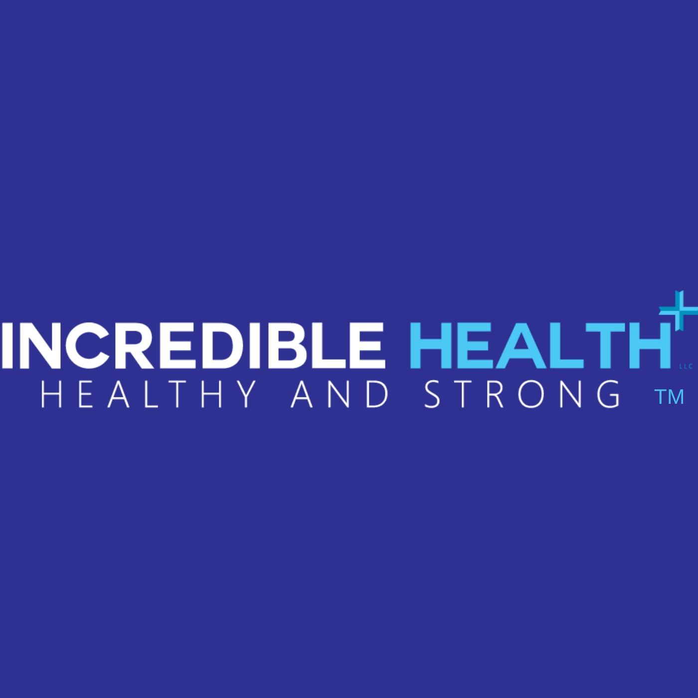Incredible Health