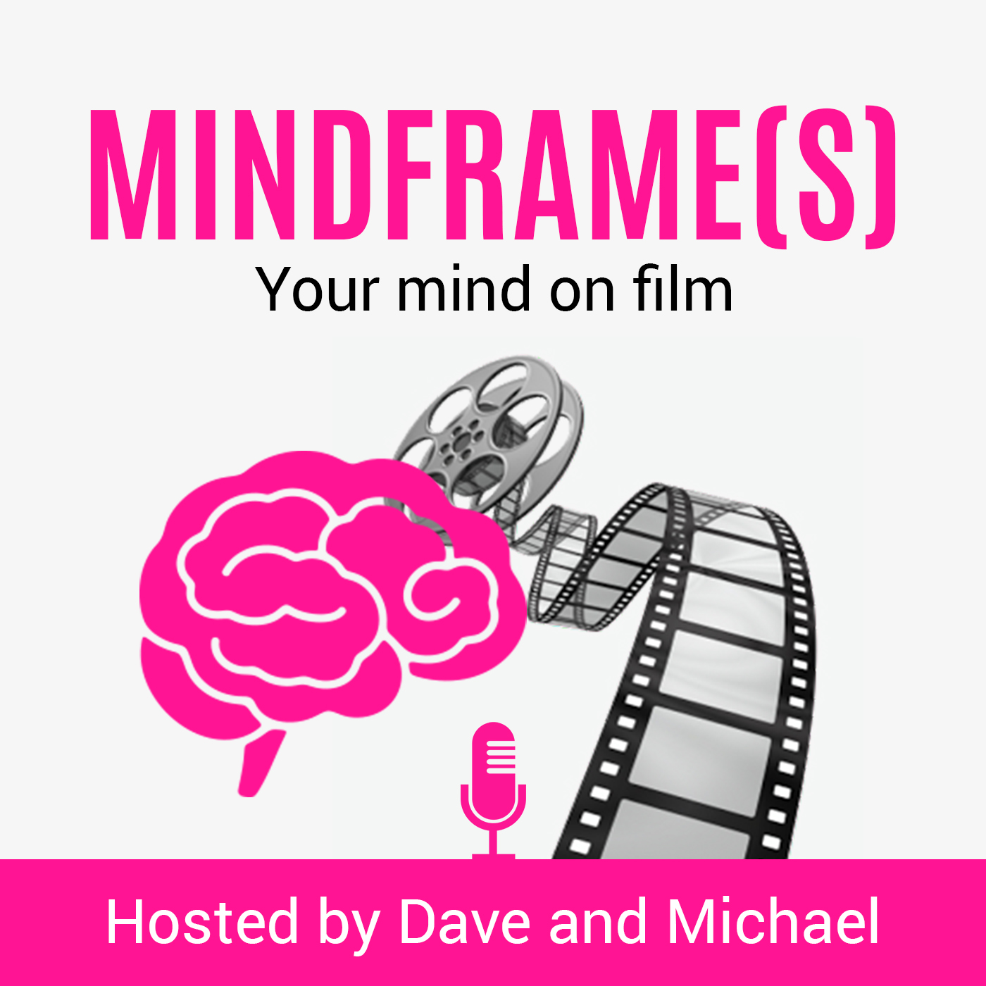 Mindframe(s)