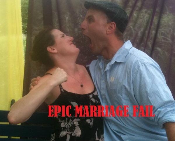 EMF Episode 40: Keanu Who?