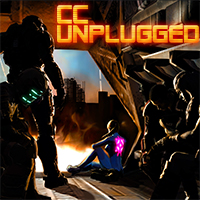 Capsule Computers Podcast Episode 106 - The After-Spooktacular