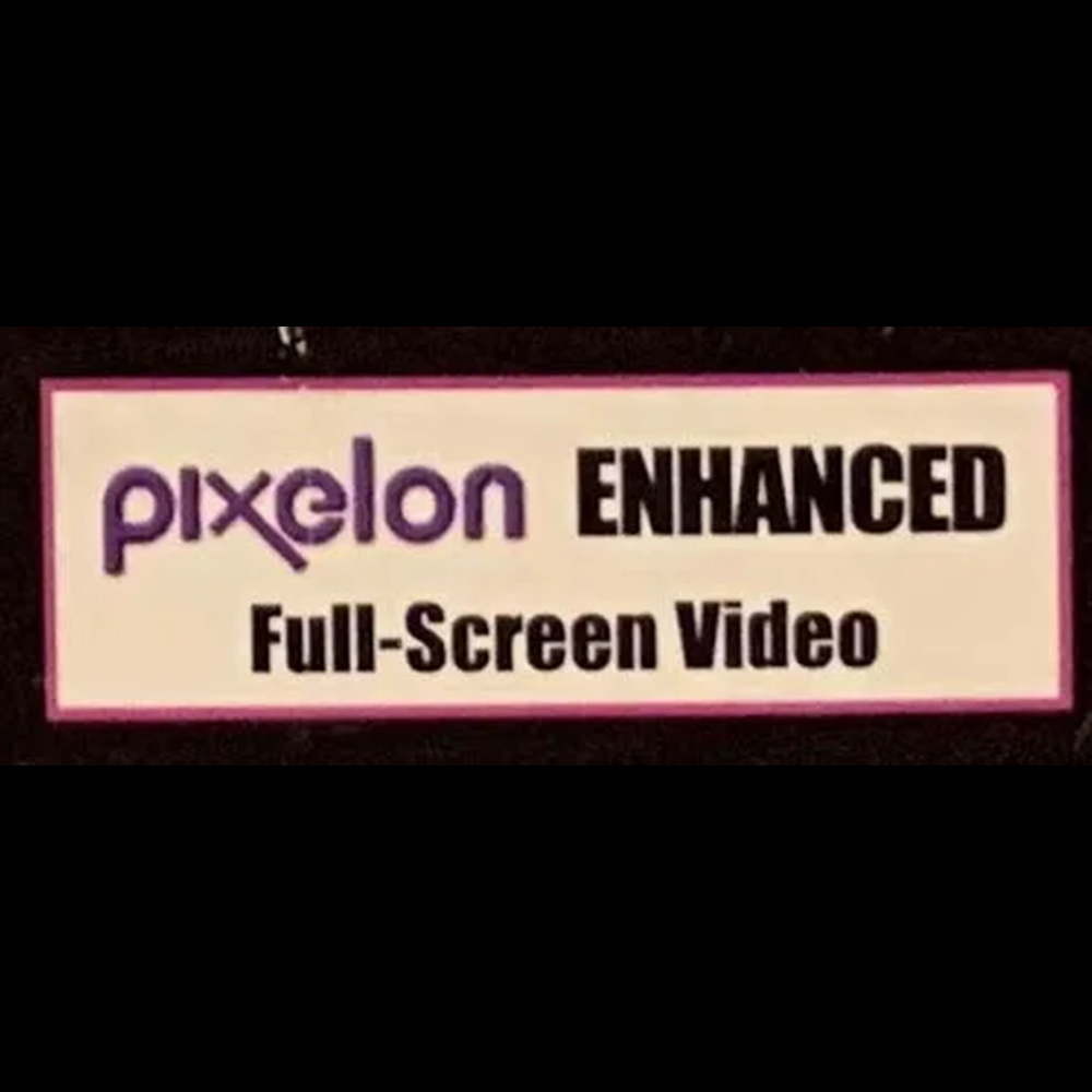Pixelon and the $16 Million iBash