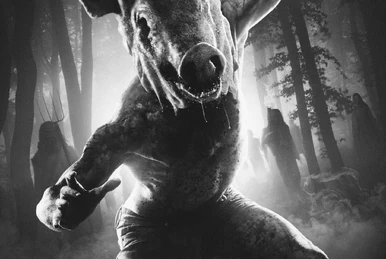Episode 525 - Curious About Bigfoot's Tongue
