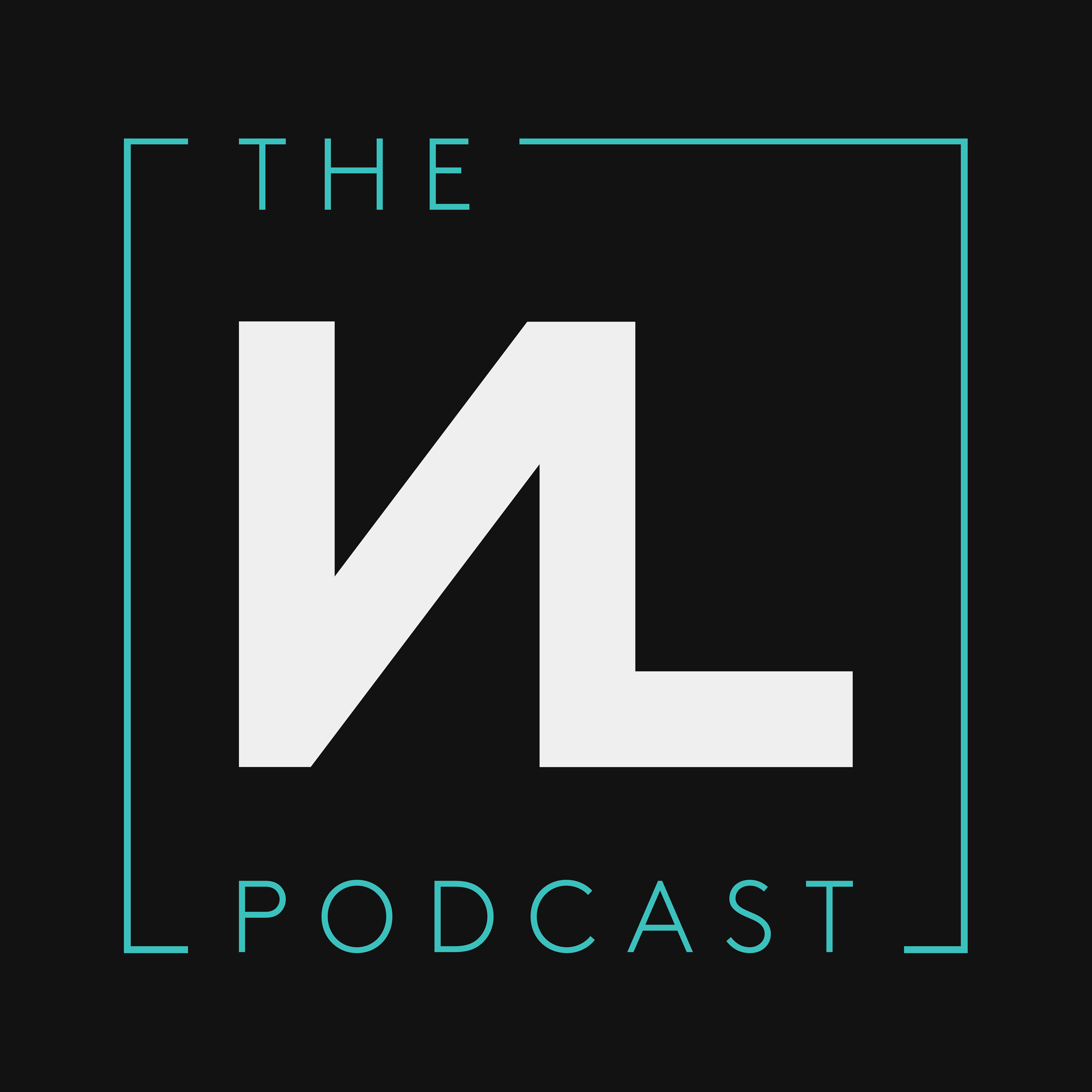 The VICTORIOUS LIVING Podcast