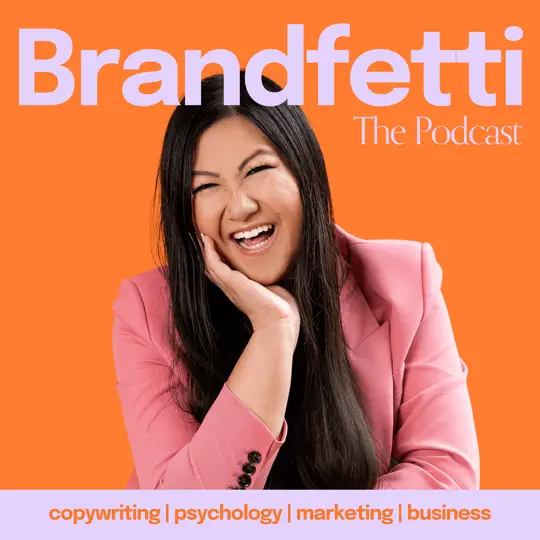 What Happens to Your Nervous System Before You Level Up with Danni Vee