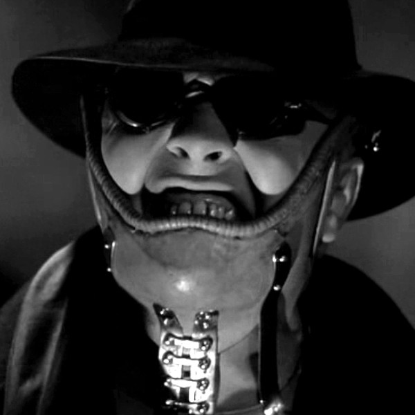 Memory Machine #66 - Obscure Horror Recommendations
