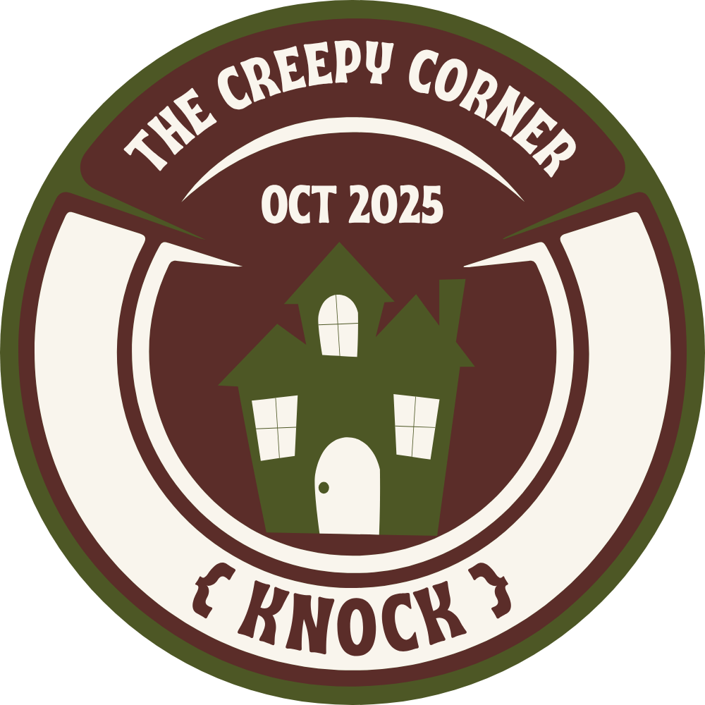 {knock}
