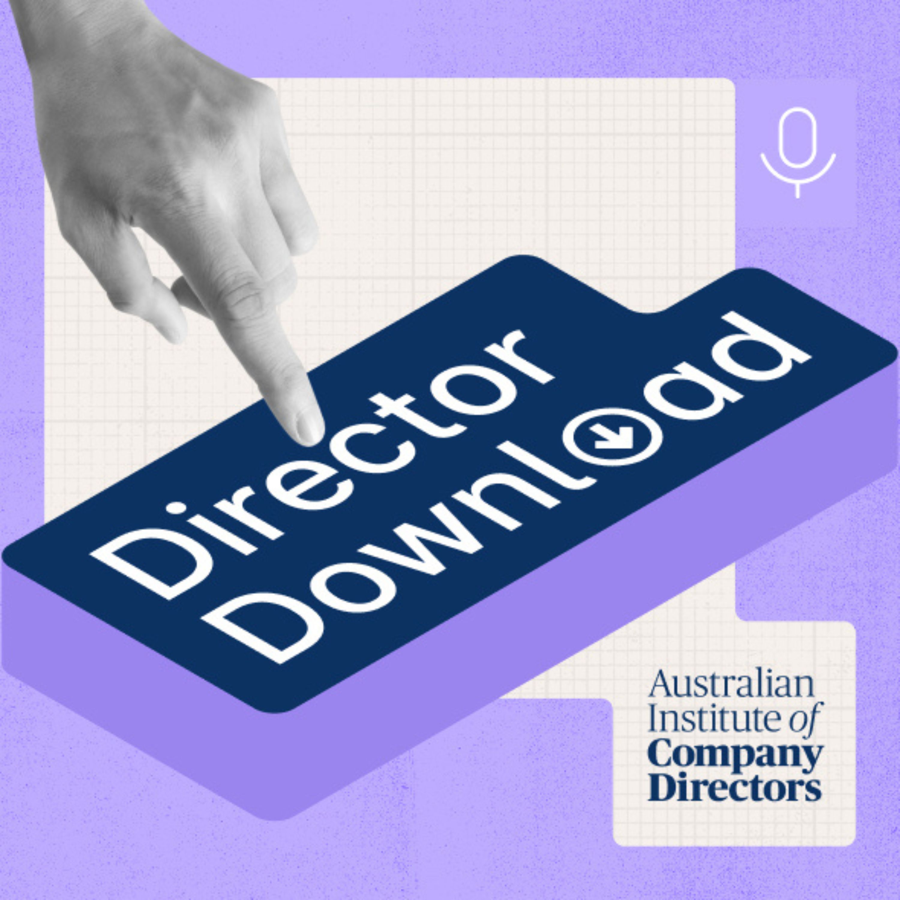 Introducing: Director Download