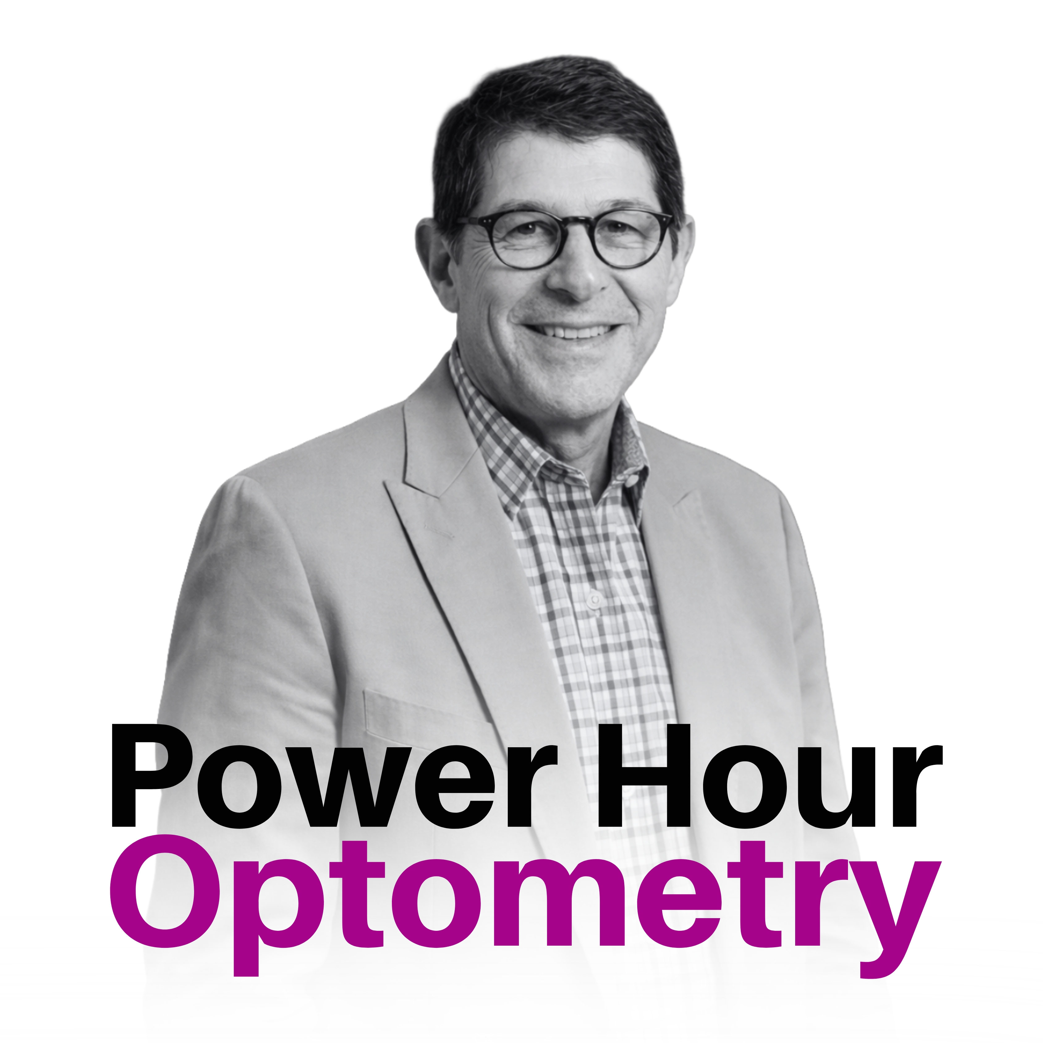 Great Ideas. Zero Follow-Through. The Missing System Behind Every Failed Practice Initiative