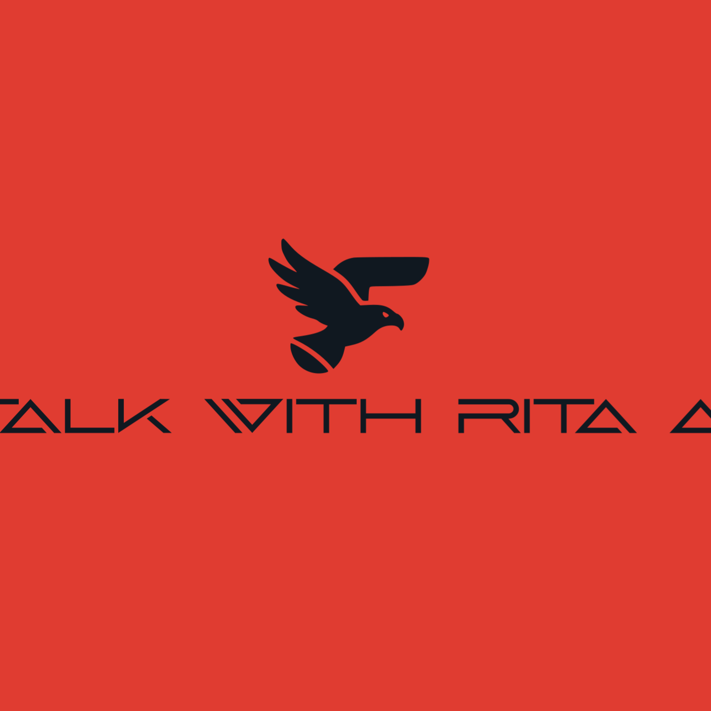 FalconsTalk with Rita and Ran
